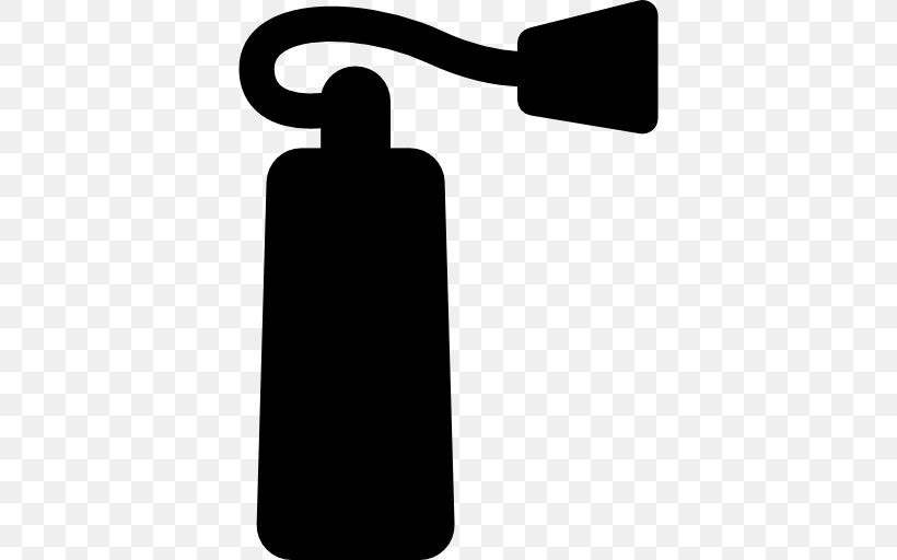 Fire Extinguishers Flame Fire Hose, PNG, 512x512px, Fire Extinguishers, Black And White, Combustion, Fire, Fire Hose Download Free