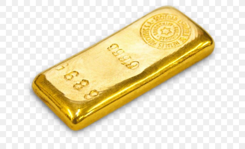 Gold Bar Bullion Ingot Perth Mint, PNG, 700x500px, Gold, Brass, Bullion, Contract Of Sale, Financial Quote Download Free