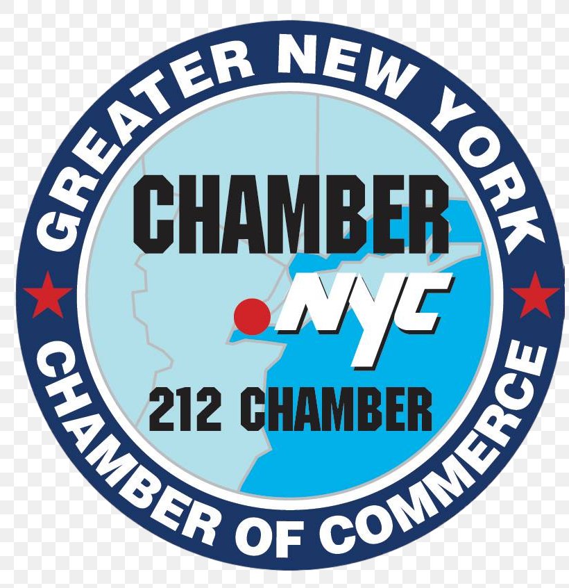 Greater New York Chamber Of Commerce Organization Business, PNG, 808x846px, Organization, Area, Brand, Business, Chamber Of Commerce Download Free