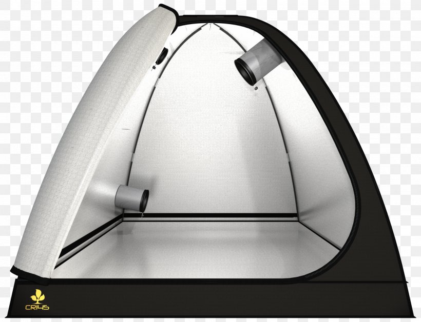 Grow Box Growroom Tent Garden, PNG, 2000x1533px, Grow Box, Automotive Exterior, Compact Fluorescent Lamp, Cutting, Fan Download Free