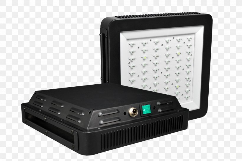 Grow Light Light-emitting Diode Lighting Cannabis, PNG, 2000x1339px, Grow Light, Campsite, Cannabis, Cannabis Cultivation, Cultivator Download Free