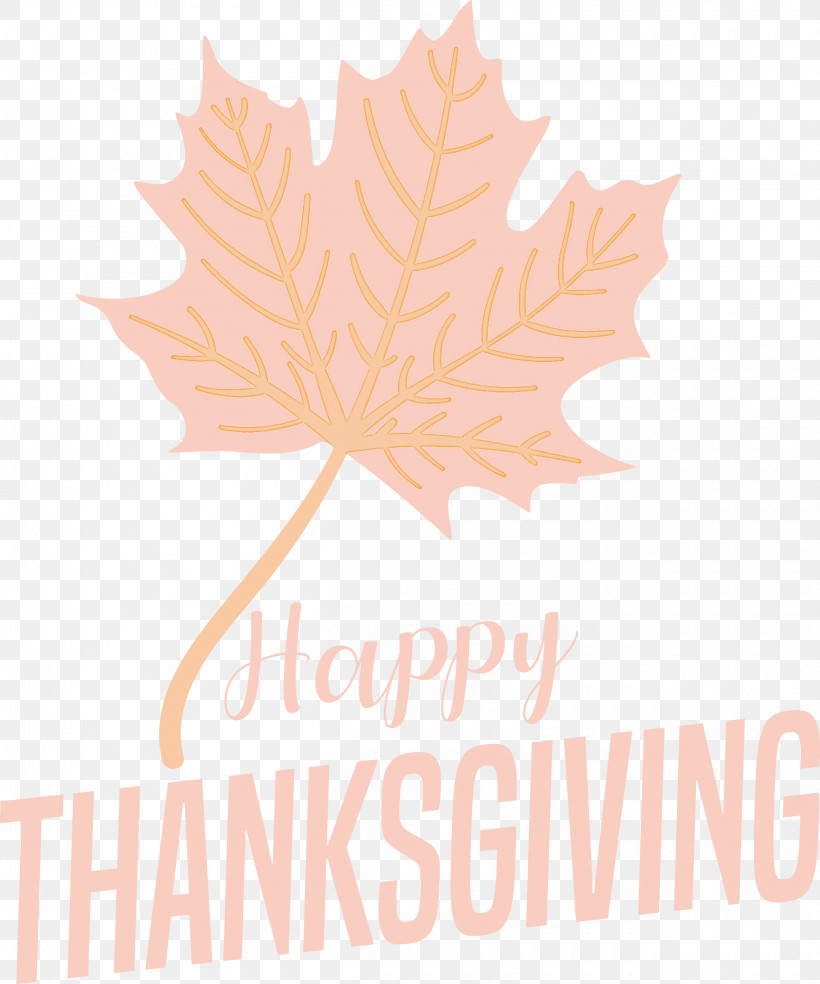 Happy Thanksgiving, PNG, 2500x3000px, Happy Thanksgiving, Biology, Flower, Leaf, Maple Leaf M Download Free