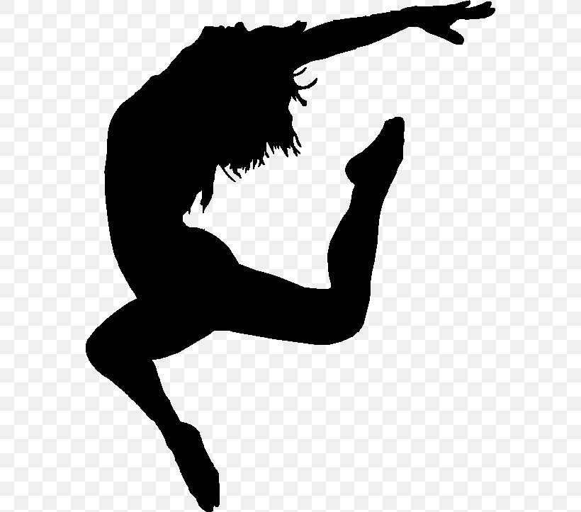 Jazz Dance Modern Dance Contemporary Dance, PNG, 578x723px, Watercolor, Cartoon, Flower, Frame, Heart Download Free