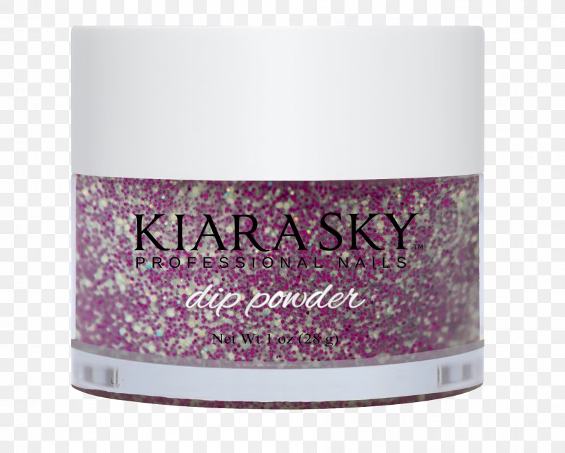 Kiara Sky Professional Nails Dip Powder French Dip Dipping Sauce Dust, PNG, 1800x1445px, Powder, Beauty, Color, Cosmetics, Dipping Sauce Download Free
