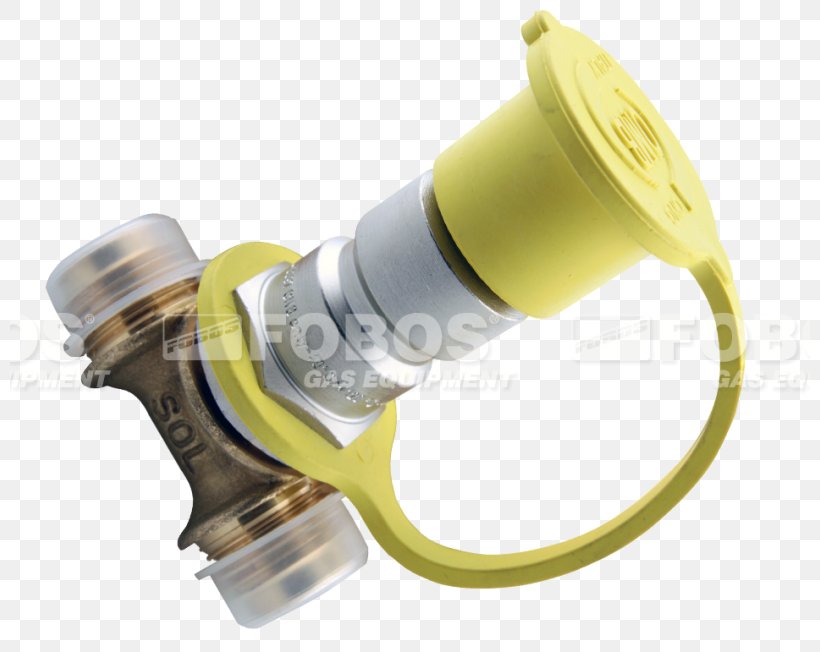 Liquefied Petroleum Gas Methane Valve Compressed Natural Gas, PNG, 800x652px, Gas, Ac Adapter, Adapter, Apparaat, Businesstobusiness Service Download Free