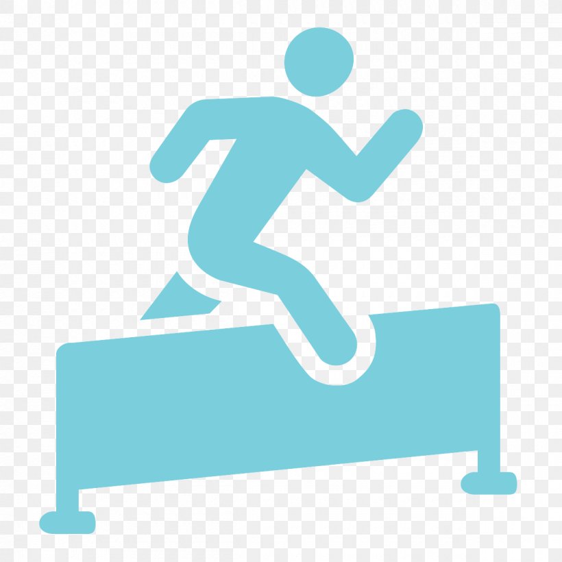 Obstacle Course Spartan Race Racing Information Clip Art, PNG, 1200x1200px, Obstacle Course, Blue, Brand, Child, Human Behavior Download Free