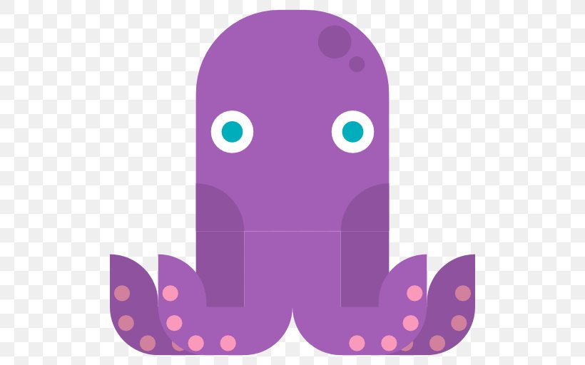 Octopus Clip Art, PNG, 512x512px, Octopus, Aquatic Animal, Cephalopod, Child, Fish Download Free