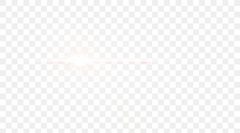 Optics Lens Flare Image Editing Adobe After Effects, PNG, 1600x889px, Optics, Adobe After Effects, Camera Lens, Color, Computer Graphics Download Free