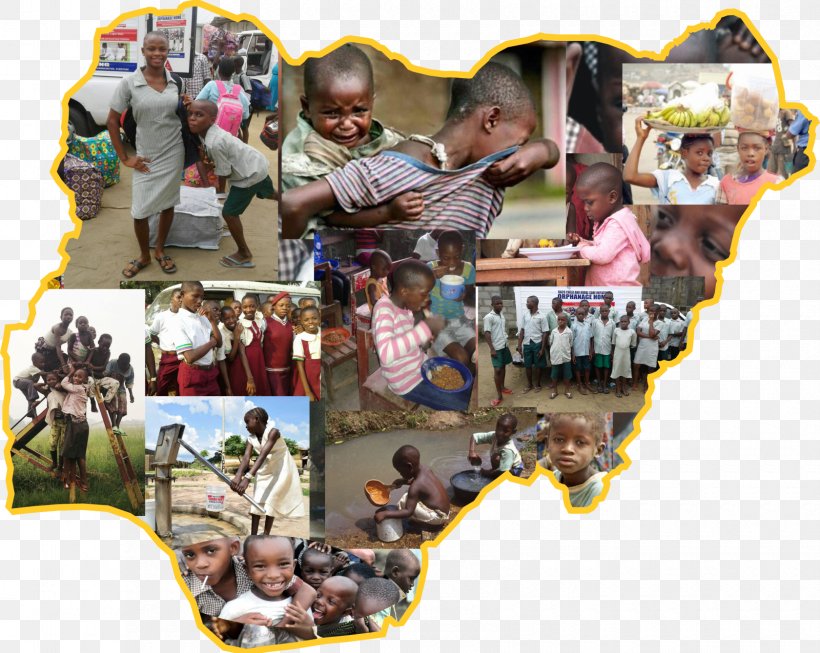 Orphanage Child Health Care Rural Area Home, PNG, 1680x1339px, Orphanage, Child, Collage, Donation, Empowerment Download Free