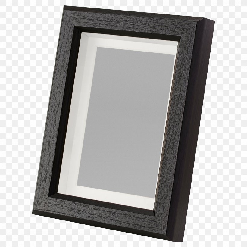 Picture Frames IKEA Castorama Wall, PNG, 2000x2000px, Picture Frames, Castorama, Decorative Arts, Framing, Furniture Download Free