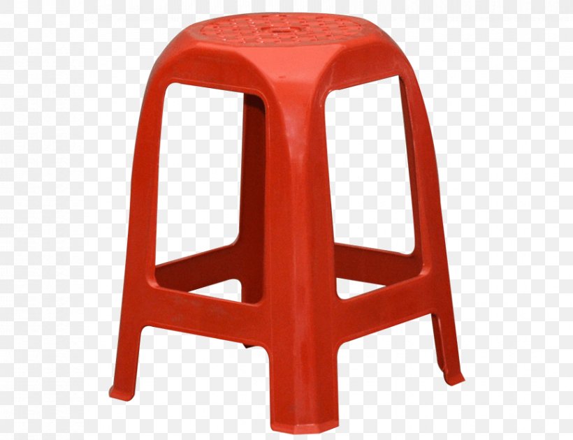 Plastic Chair Table Product Marketing, PNG, 865x665px, Plastic, Chair, Couch, Discounts And Allowances, Distribution Download Free