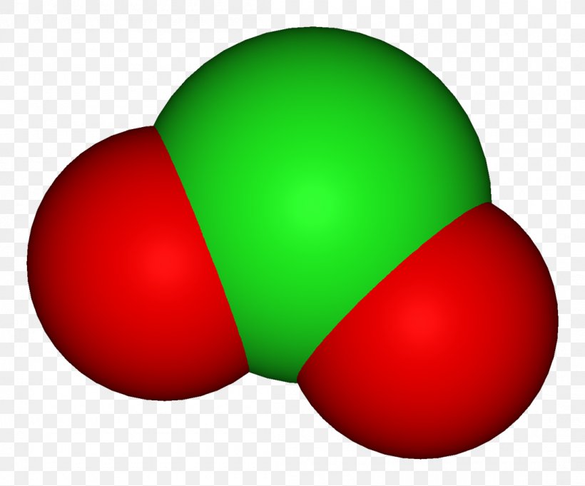 Polyatomic Ion Hypochlorite Oxyanion, PNG, 1100x914px, Ion, Atom, Ball, Chemistry, Chlorate Download Free