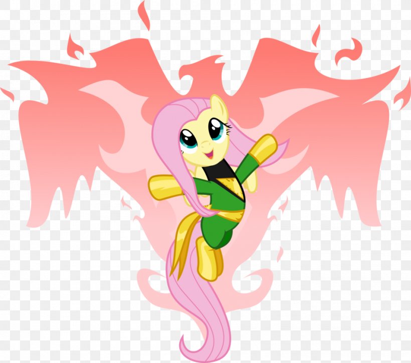 Pony Fluttershy Pinkie Pie YouTube Jean Grey, PNG, 950x841px, Pony, Art, Cartoon, Fairy, Fictional Character Download Free