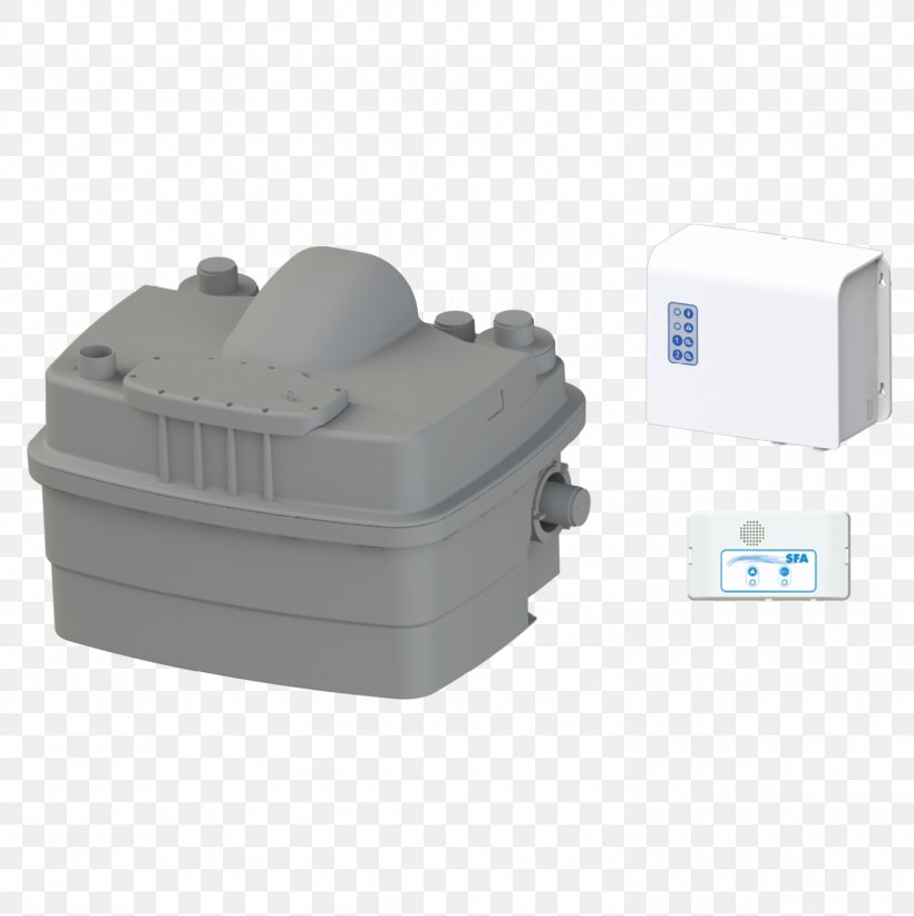 Pumping Station Wastewater Sewage Greywater, PNG, 1500x1505px, Pump, Building Management System, Drainage, Electronic Component, Greywater Download Free