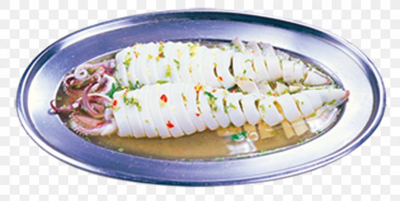 Recipe Fish Dish Network Mitsui Cuisine M, PNG, 947x478px, Recipe, Cuisine, Dish, Dish Network, Dishware Download Free