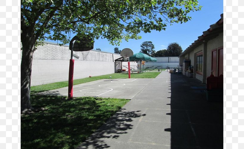Rohnert Park KinderCare KinderCare Learning Centers Child Care State Farm Drive, PNG, 800x500px, Kindercare Learning Centers, Area, Asphalt, California, Child Download Free