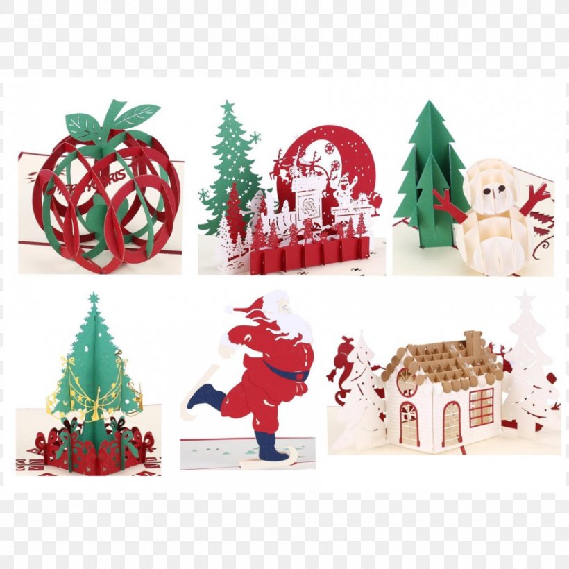 Santa Claus Christmas Decoration Holiday Christmas Ornament, PNG, 900x900px, Santa Claus, Christmas, Christmas Card, Christmas Decoration, Christmas Ornament Download Free