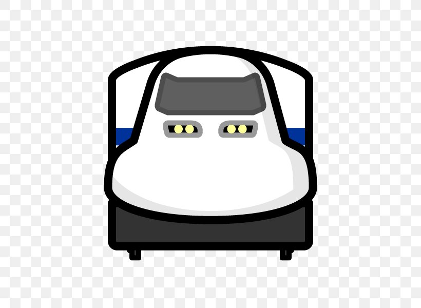Shinkansen Monochrome Painting Clip Art, PNG, 600x600px, Shinkansen, Black And White, Coloring Book, Gorilla, Handwriting Download Free