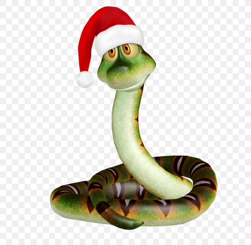 Snake Embroidery Cross-stitch Drawing Satin Stitch, PNG, 693x800px, Snake, Aida Cloth, Boa Constrictor, Chain Stitch, Christmas Ornament Download Free