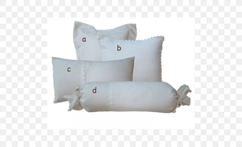 Throw Pillows Cushion Duvet Covers Bed Sheets, PNG, 500x500px, Pillow, Bed, Bed Sheet, Bed Sheets, Cushion Download Free