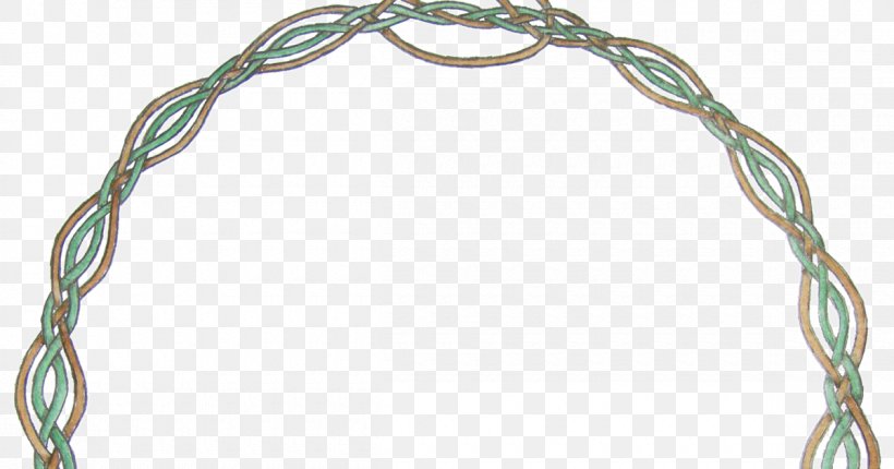Turquoise Knot, PNG, 1200x630px, Turquoise, Jewellery, Knot, Rope Download Free