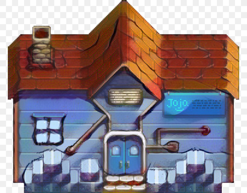 Video Games Art Angle House, PNG, 768x640px, Game, Architecture, Art, Building, Cartoon Download Free