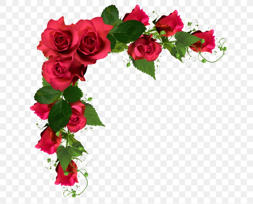 Wedding Invitation Flower Bouquet Clip Art, PNG, 650x661px, Wedding Invitation, Annual Plant, Artificial Flower, Bride, Bridesmaid Download Free