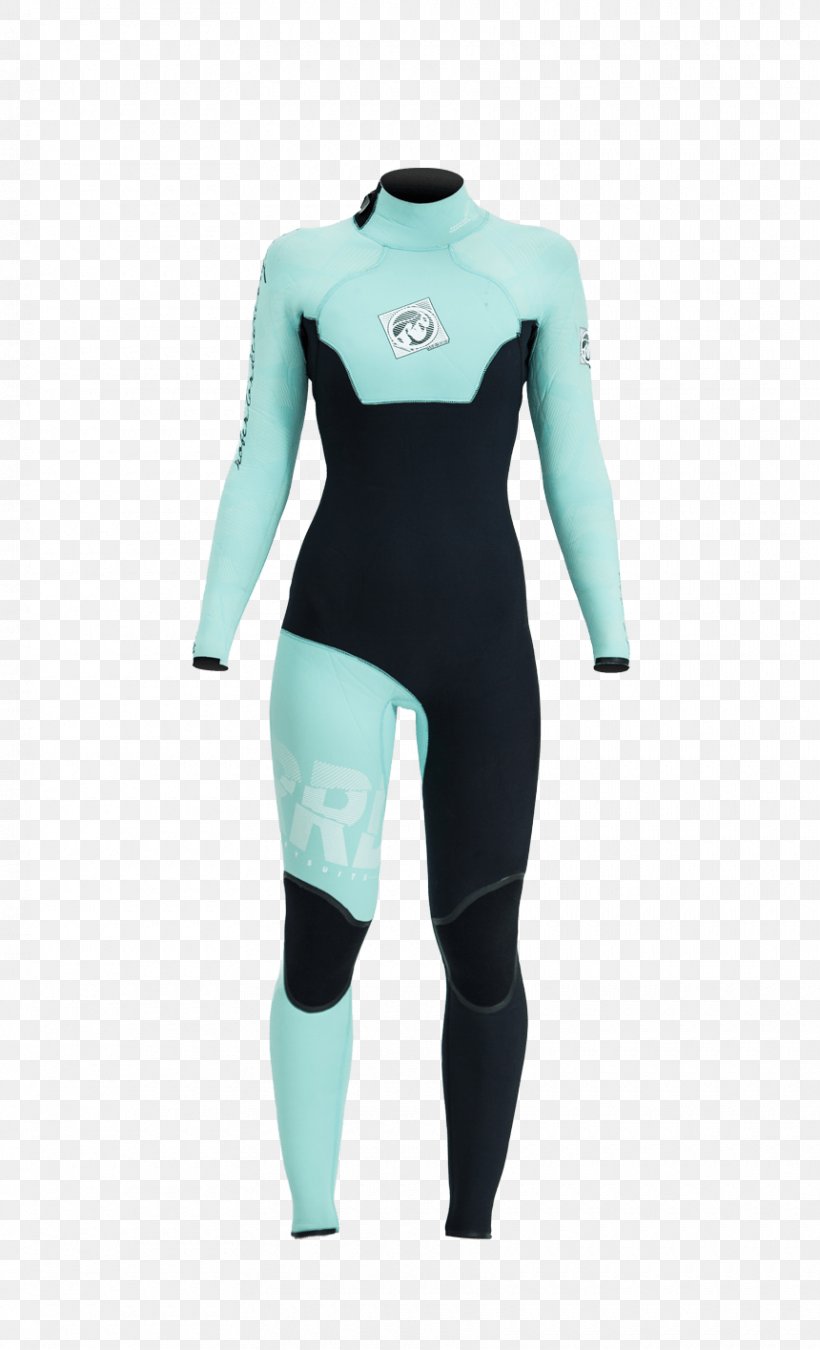 Wetsuit Underwater Diving Scuba Set Zipper Windsurfing, PNG, 860x1416px, Wetsuit, Aqua, Beuchat, Cressisub, Diving Suit Download Free