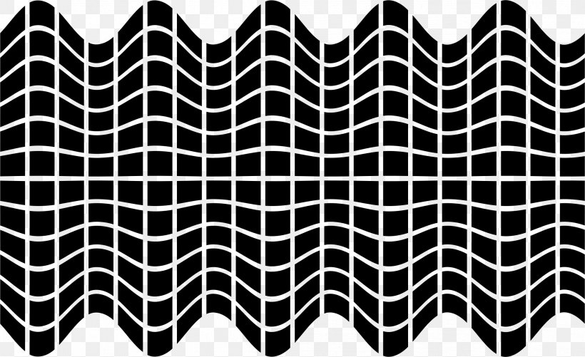 Windows Metafile Clip Art, PNG, 2334x1428px, Windows Metafile, Black, Black And White, Doily, Libreoffice Download Free