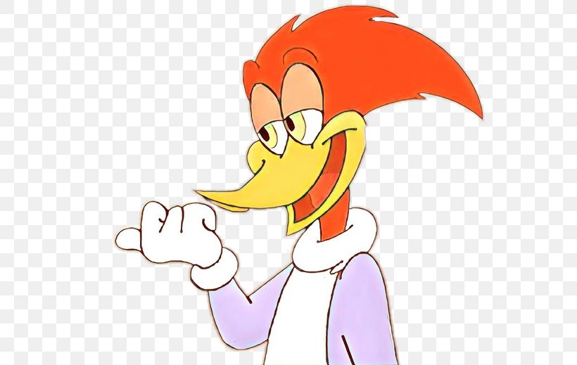 Woody Woodpecker, PNG, 699x519px, Woody Woodpecker, Animation, Bugs Bunny, Cartoon, Drawing Download Free