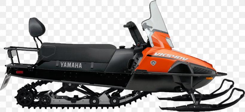 Yamaha Motor Company Yamaha VK Snowmobile All-terrain Vehicle Engine, PNG, 1694x776px, Yamaha Motor Company, Allterrain Vehicle, Antigo Yamaha, Automotive Exterior, Car Download Free