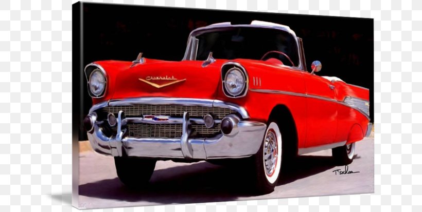 1957 Chevrolet Chevrolet Bel Air Antique Car, PNG, 650x413px, 1957 Chevrolet, Antique Car, Automotive Design, Automotive Exterior, Brand Download Free