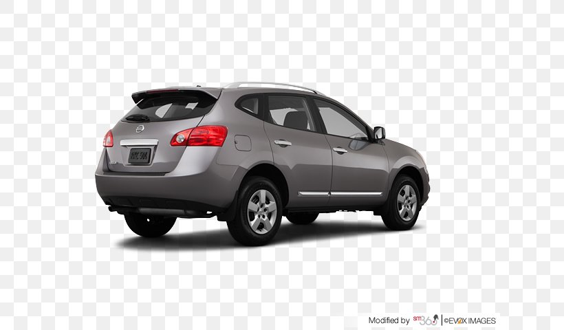 2015 Nissan Rogue 2013 Nissan Rogue Car 2017 Nissan Rogue, PNG, 640x480px, 2013 Nissan Rogue, 2015 Nissan Rogue, 2017 Nissan Rogue, 2018 Nissan Rogue, 2018 Nissan Rogue Sv Download Free