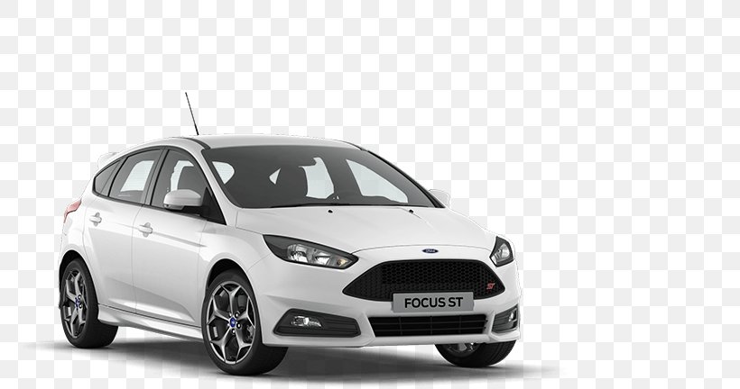 2018 Ford Focus ST Car Ford Motor Company Ford Mondeo, PNG, 768x432px, 2018 Ford Focus St, Ford, Automotive Design, Automotive Exterior, Automotive Wheel System Download Free