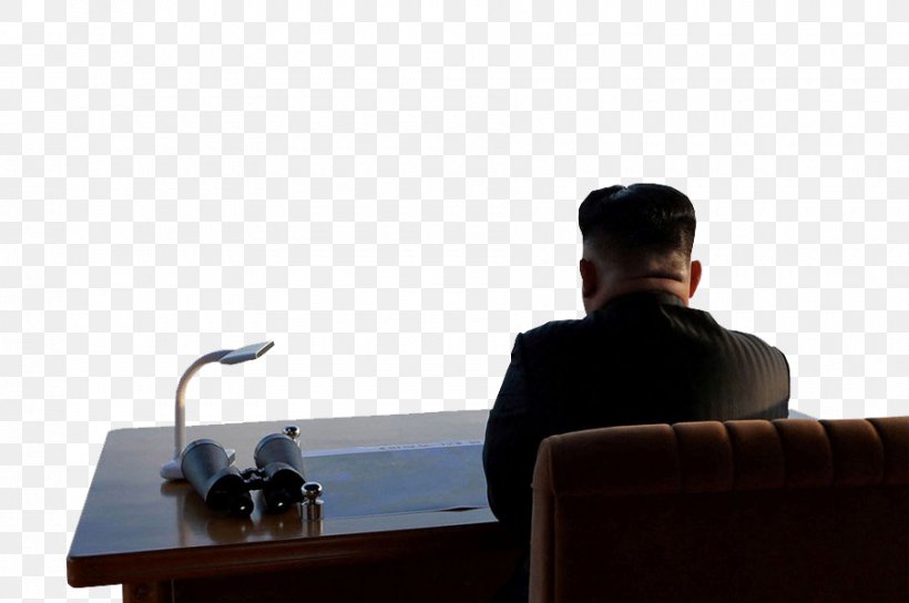 2018 North Korea–United States Summit 2018 North Korea–United States Summit South Korea Nuclear Weapon, PNG, 900x598px, North Korea, Audio Equipment, Ballistic Missile, Communication, Conversation Download Free