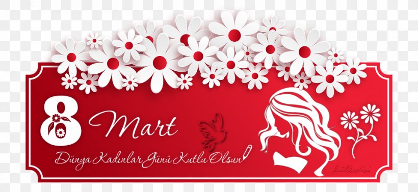 8 March Woman Clip Art, PNG, 960x442px, 8 March, Brand, Christmas, Event, Flower Download Free