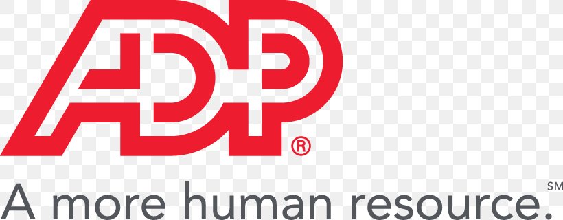 ADP, LLC Logo Business Human Resource Payroll, PNG, 820x320px, Adp Llc, Adp Canada, Area, Brand, Business Download Free