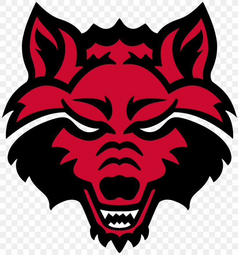 Arkansas State Red Wolves Football Arkansas State University Arkansas State Red Wolves Men's Basketball Appalachian State Mountaineers Football Arkansas State Red Wolves Women's Basketball, PNG, 1200x1288px, Arkansas State Red Wolves Football, American Football, Appalachian State Mountaineers, Arkansas, Arkansas State Red Wolves Download Free