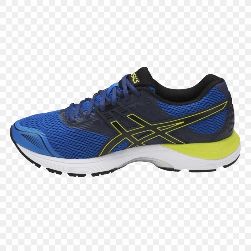 ASICS Sneakers Sportsshoes.com Discounts And Allowances, PNG, 1000x1000px, Asics, Athletic Shoe, Basketball Shoe, Blue, Brand Download Free