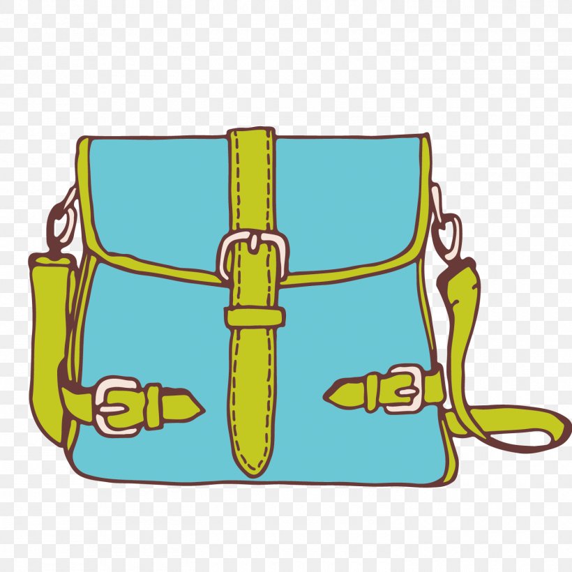 Backpack Euclidean Vector Drawing, PNG, 1500x1500px, Backpack, Area, Bag, Brand, Cartoon Download Free