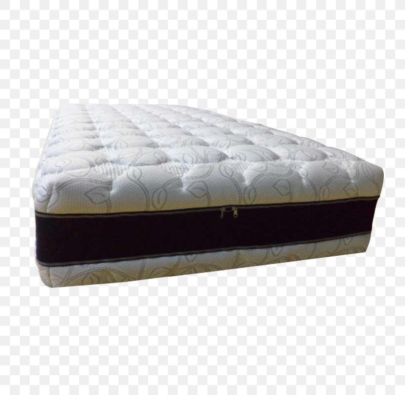 Bed Frame Mattress Pads Box-spring, PNG, 800x800px, Bed Frame, Bed, Box Spring, Boxspring, Couch Download Free