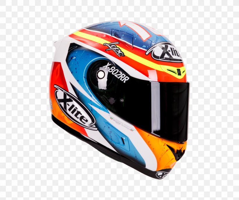 Bicycle Helmets Motorcycle Helmets Ski & Snowboard Helmets, PNG, 1030x866px, Bicycle Helmets, Bicycle Clothing, Bicycle Helmet, Bicycles Equipment And Supplies, Cycling Download Free