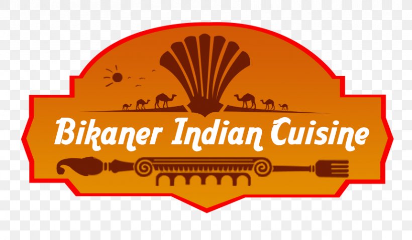 Bikaner Indian Cuisine Restaurant Location, PNG, 858x502px, Indian Cuisine, Bikaner, Brand, California, Delivery Download Free