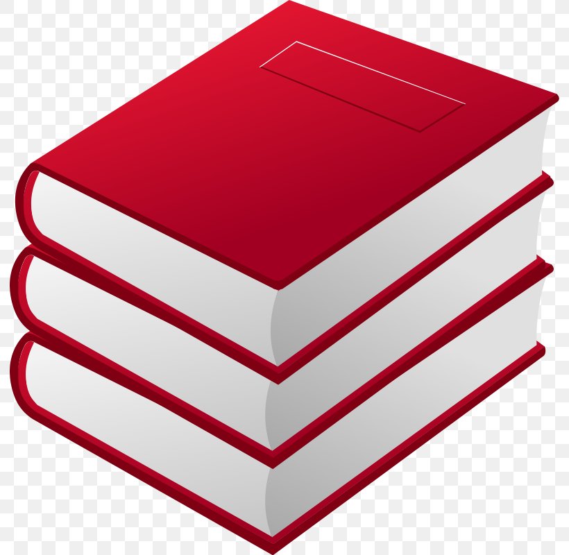 Book Manuscript Clip Art, PNG, 792x800px, Book, Book Cover, Bookmark, Coloring Book, Free Content Download Free