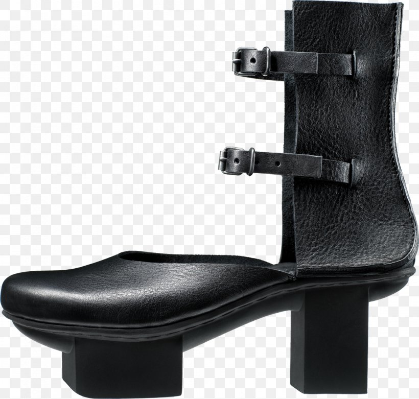 Boot Shoe, PNG, 1118x1065px, Boot, Black, Black M, Footwear, Outdoor Shoe Download Free