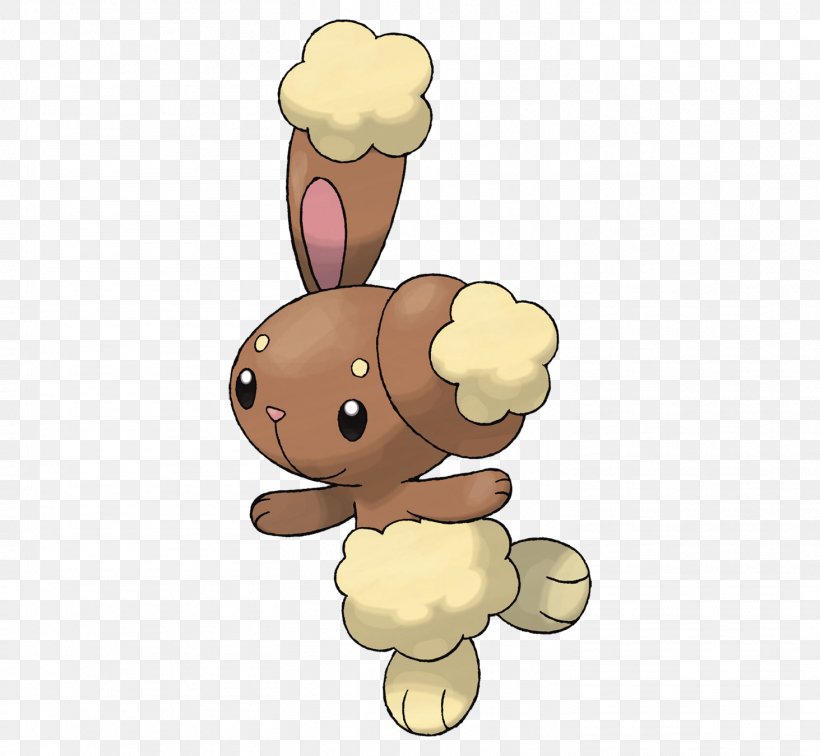 Buneary Lopunny Video Games Normal Drifblim, PNG, 1463x1350px, Buneary, Animal Figure, Animated Cartoon, Animation, Bulbapedia Download Free