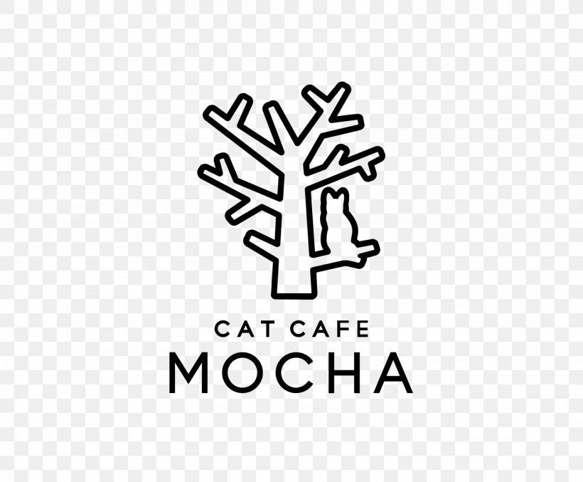 Caffè Mocha Ragdoll Cat Cafe MoCHA Cat Café, PNG, 2256x1865px, Ragdoll, Area, Black, Black And White, Brand Download Free