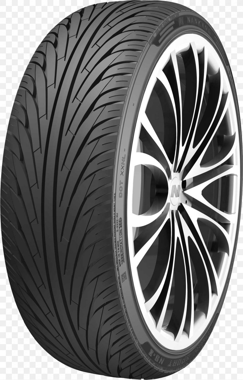 Car Nankang Rubber Tire Tread Aquaplaning, PNG, 1216x1901px, Car, Alloy Wheel, Aquaplaning, Auto Part, Automotive Tire Download Free