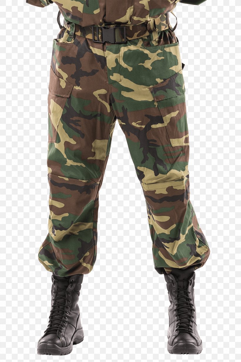 Cargo Pants Battle Dress Uniform U.S. Woodland Camouflage, PNG, 1068x1600px, Pants, Army, Army Combat Uniform, Battle Dress Uniform, Camouflage Download Free