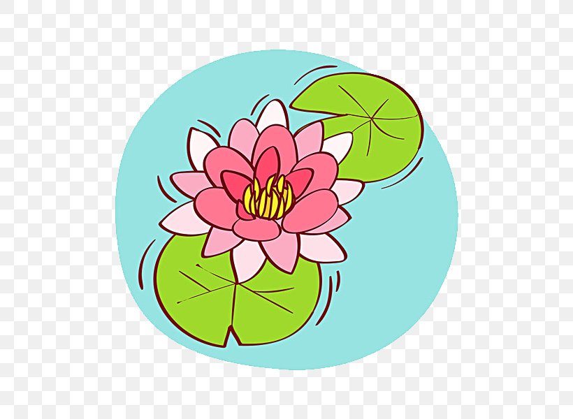 Cartoon Clip Art, PNG, 600x600px, Cartoon, Area, Artwork, Flora, Floral Design Download Free